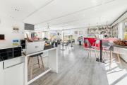 Top Noyelles-Godault