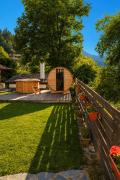 Top Smolyan