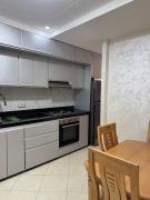 Charming 2BR Apt in Hay Mohammedi Perfect Stay