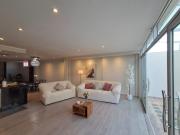 Apartamento Carter