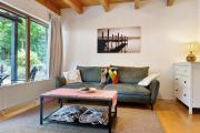 Top Bodman-Ludwigshafen