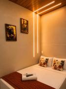 Top Porto Velho