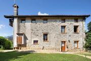 La Finestra sul Grappa