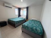Top Cartagena de Indias Top Cartagena de Indias