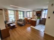 Apartamento nuevo