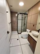 Top La Paz