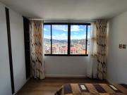 Top La Paz
