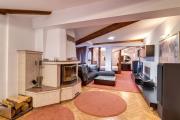 Luxury 2BR Retreat at The Castle Pamporovo