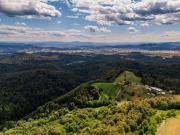 Top Kamnik