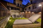 Top Varenna