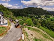 Top Kamnik