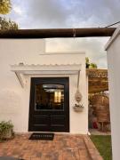 Top Greyton