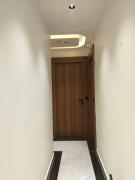 Top Gandhinagar