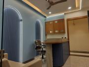Top Gandhinagar