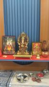 Top Gandhinagar
