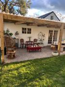 Top Greyton