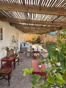 Top Greyton