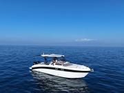 Top Porto Heli