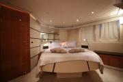 Top Porto Heli