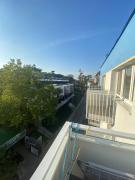 Top Gdynia