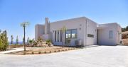 Top Agia Pelagia