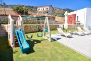 Top Agia Pelagia
