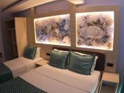 Top Alanya