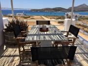 Top Andiparos