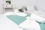 Top Naxos Chora