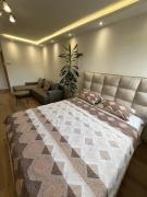 Top Belgrade