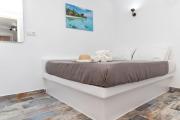 Top Naxos Chora