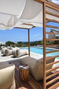 Top Kampos Paros