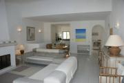 Top Vale do Lobo