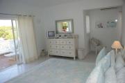 Top Vale do Lobo