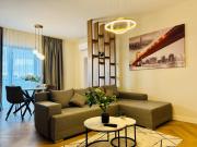 Joy City Stay Crinului 9