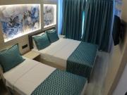Top Alanya