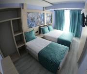 Top Alanya