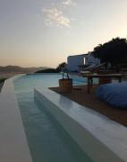 Top Andiparos