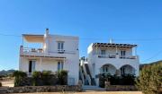 Top Andiparos