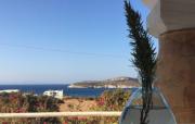 Top Andiparos