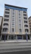 Top Igdır