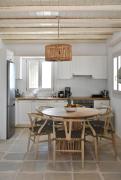 Top Kampos Paros