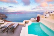 Top Oia