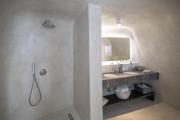 Top Oia