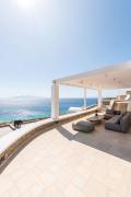 Top Mýkonos City