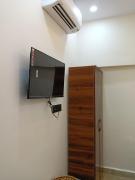 Top Nagpur