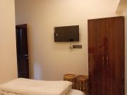 Top Nagpur