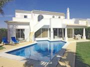 Charming Albufeira Villa Villa Gale Gwenda 3 Bedrooms Close To Beach