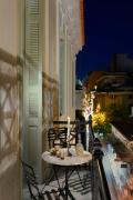 Top Athens