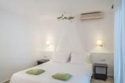 Top Skiathos Town
